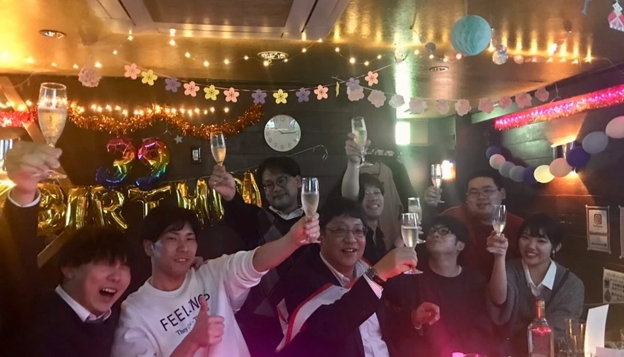 画像958