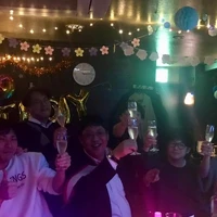画像959