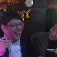 画像960