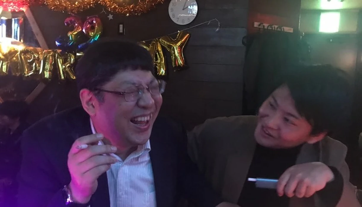 画像960