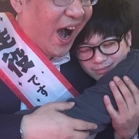 画像961