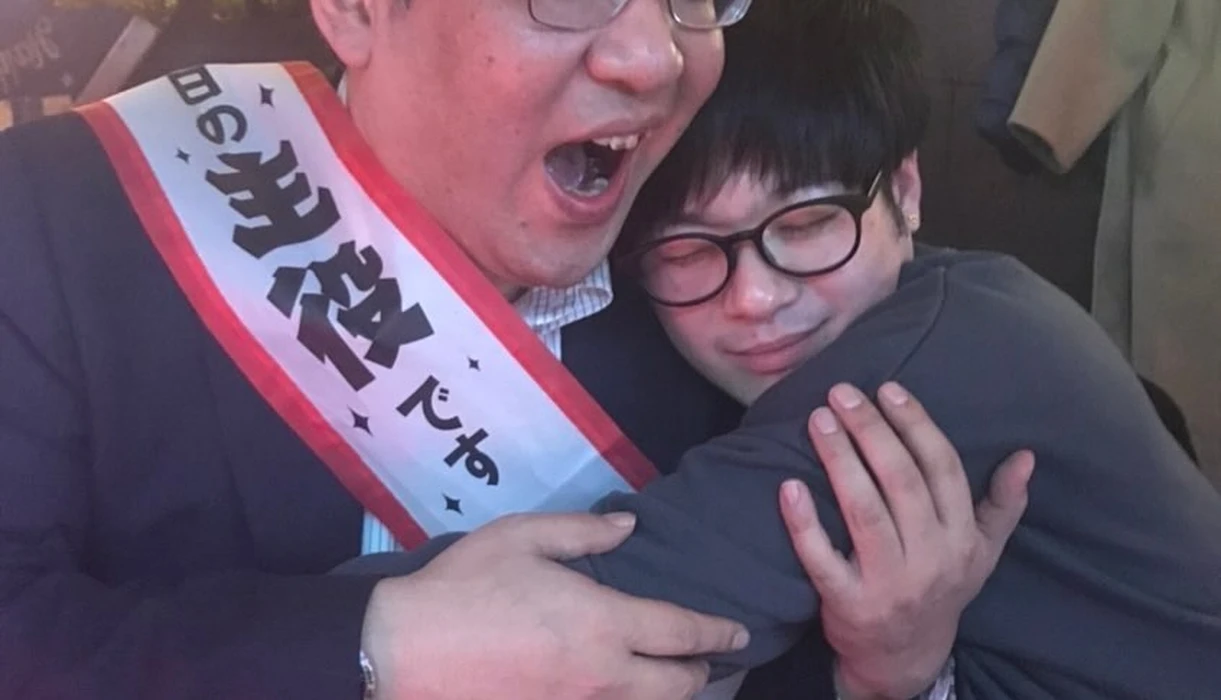 画像961