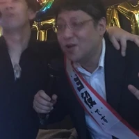 画像962
