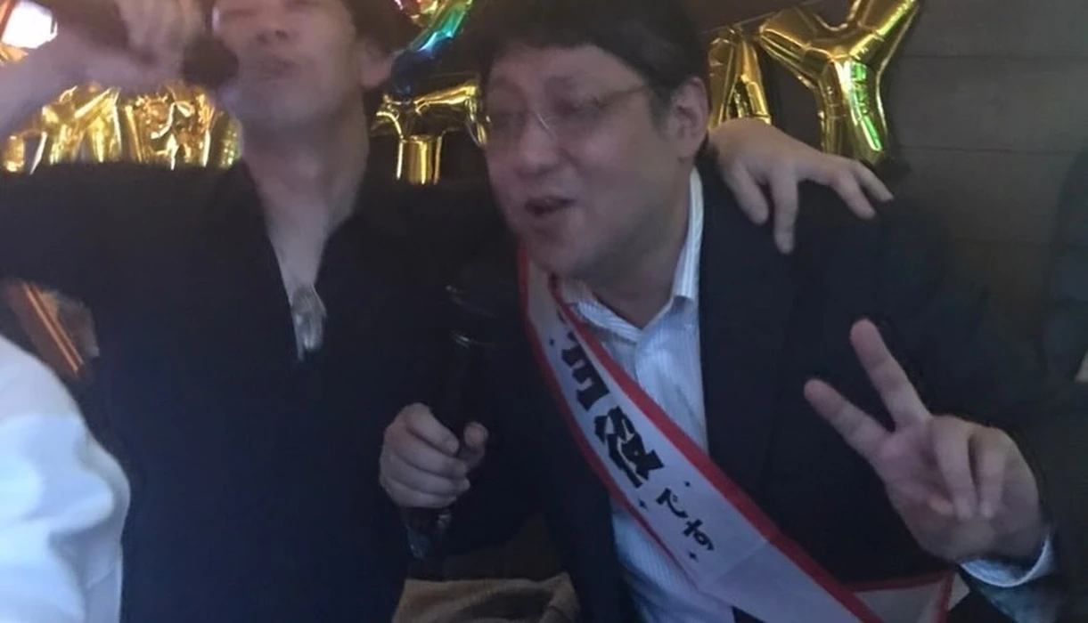 画像962