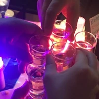 画像966