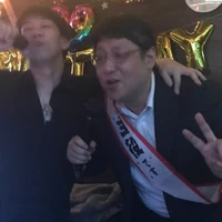 画像970