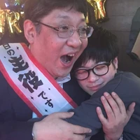 画像971