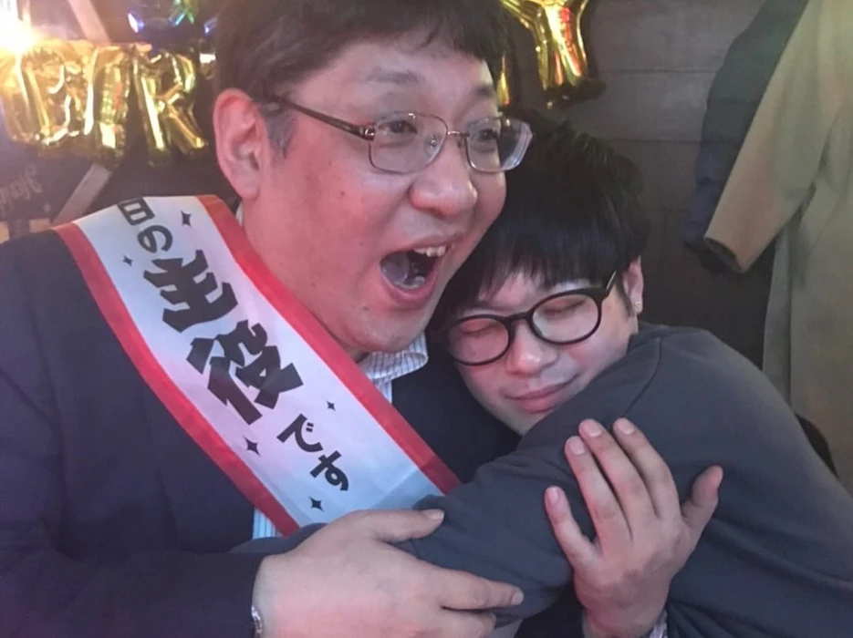 画像971