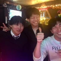 画像972