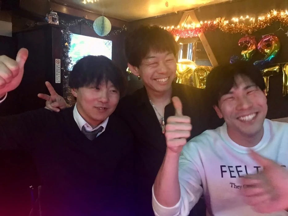 画像972