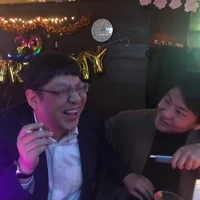 画像973