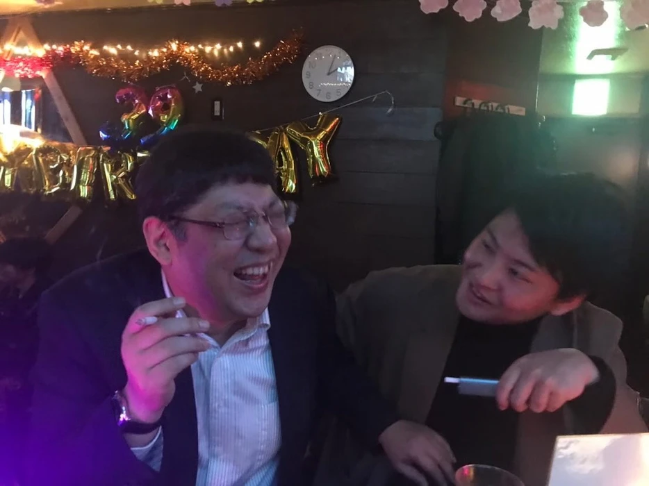 画像973