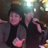 画像975