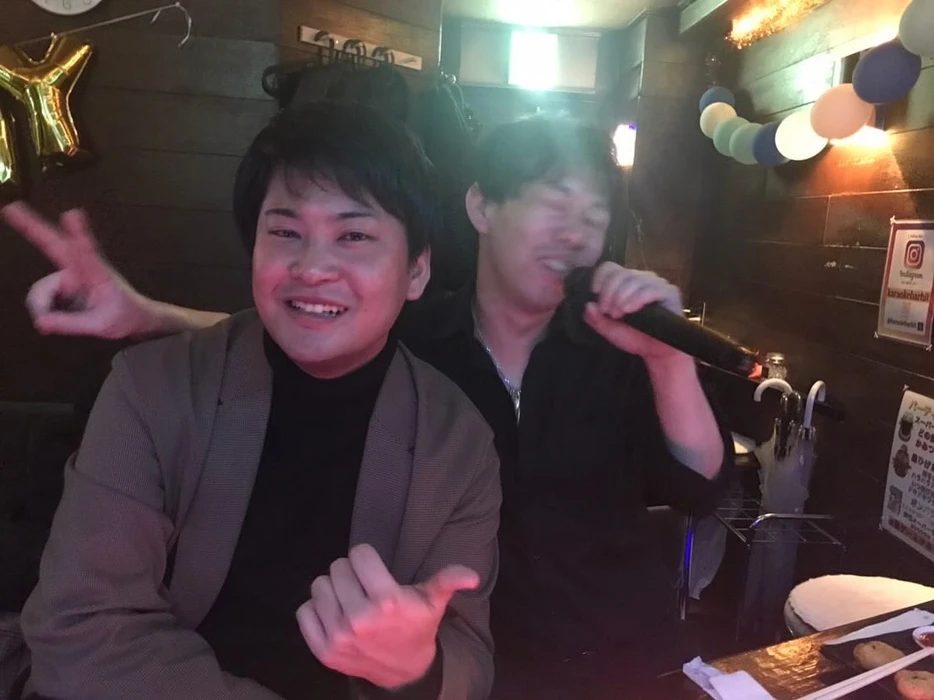 画像975