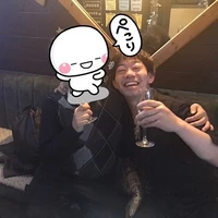 画像976