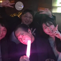 画像988