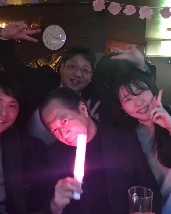 画像988