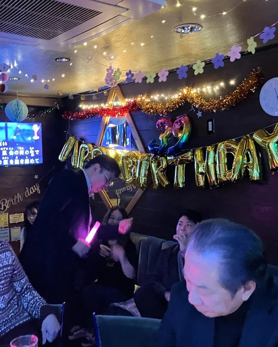 画像989
