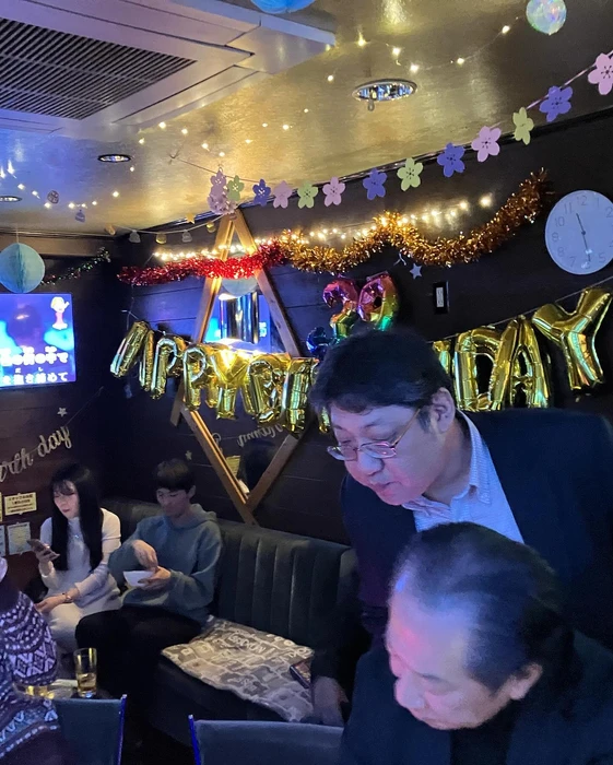画像991
