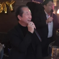 画像994