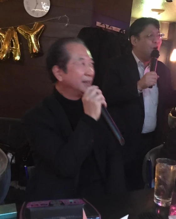 画像994