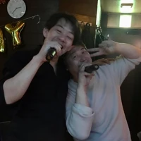 画像995