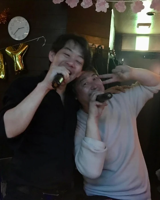 画像995
